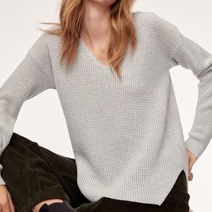Wilfred Free Wolter sweater